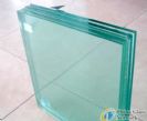 laminated glass